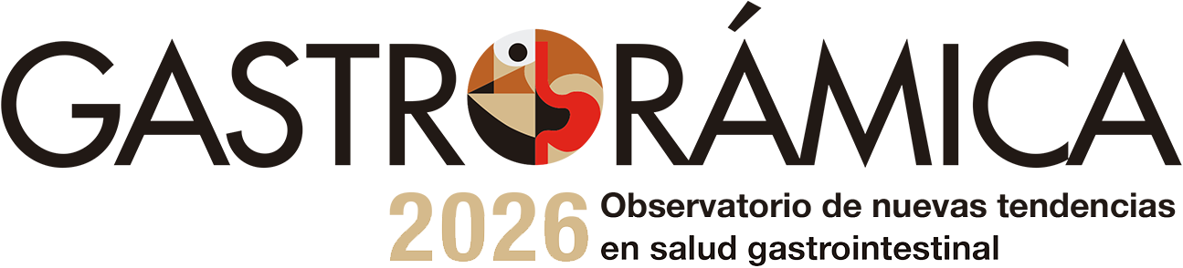 Gastrorámica